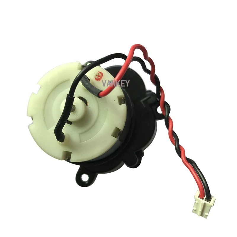 Мотор-щетка G1 для робота-пылесоса Xiaomi Mijia