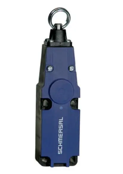 Pull-wire switches TQ 700-02
