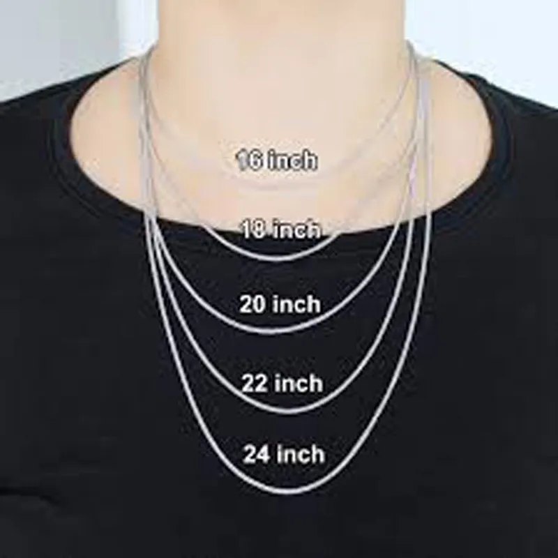 2 Pcs/Set Cute Cat Dog Shape Heart Puzzle Couples Necklaces for Women Men Stainless Steel Pendants Lover Promise Keepsake Gifts