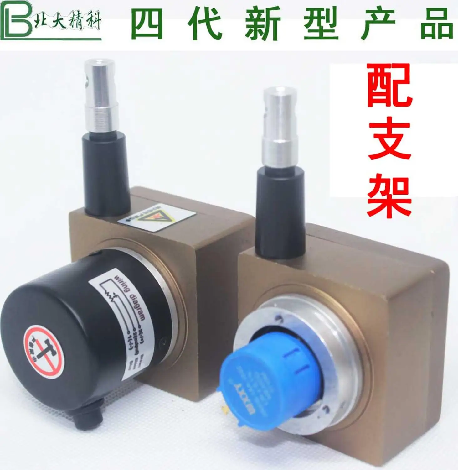 Displacement sensor Rope encoder W rope electronic scale WXY31 Pull wire encoder Pull wire sensor Range 2000mm