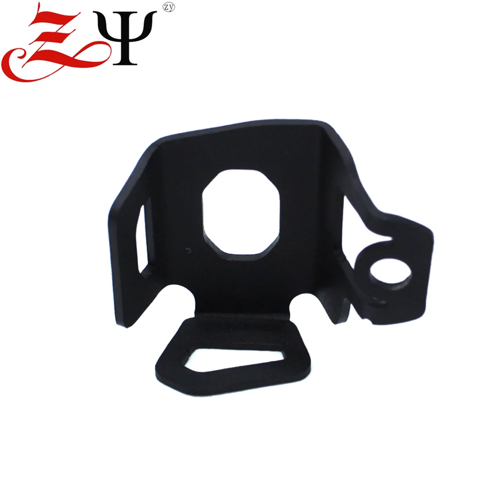 Motorcycle Motorcycle Rear Oil Cup Protective Cover Fit For Harley PAN AMERICA 1250 1250S 2020 2021