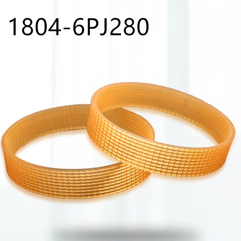 2-pecas-cinto-de-plaina-pu-com-nervuras-1804-6pj280