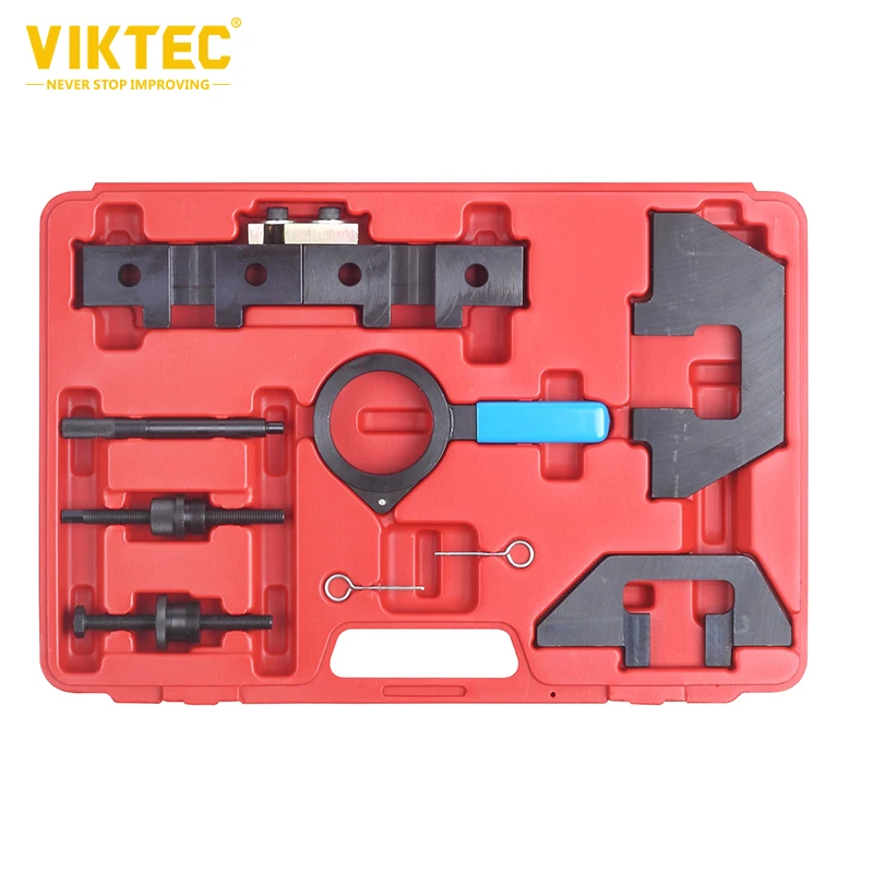 VT01278 Engine Timing Tool Set For BMW M40 M42 M43 M44 M50 M51 M52 M60