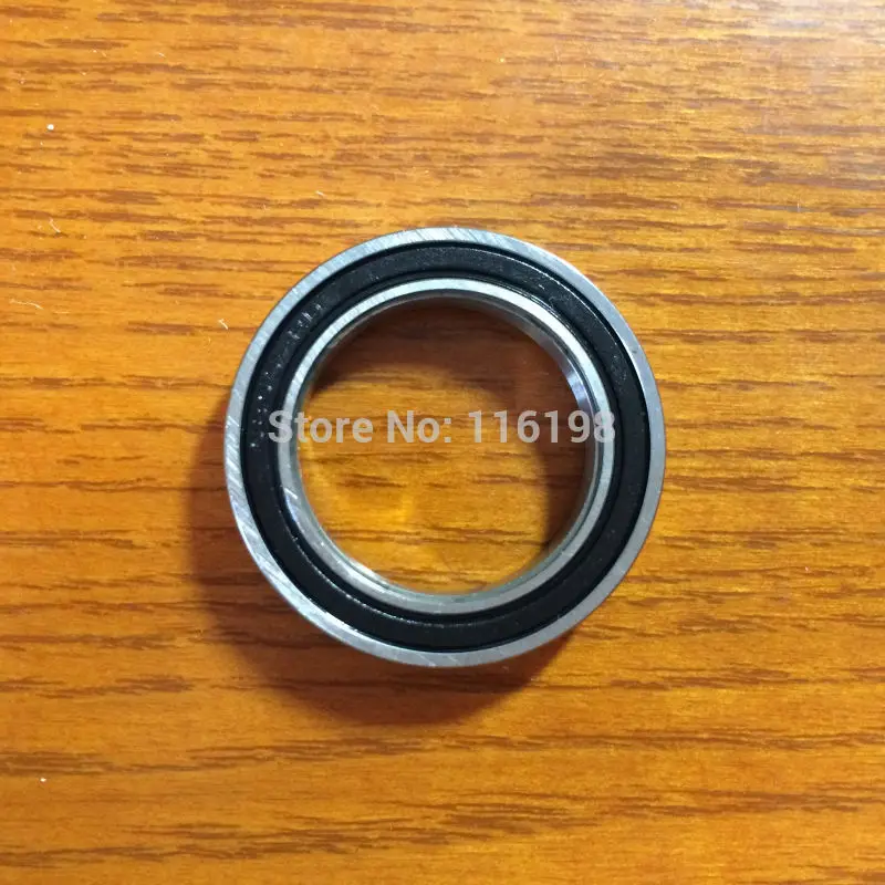 6800RS 61800-2RS S6800 6800 deep groove ball bearing 10x19x5 mm 6800ZZ 10*19*5 S6800ZZ