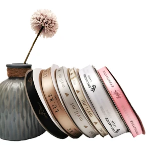 6ベストセールスカスタムリボン-2