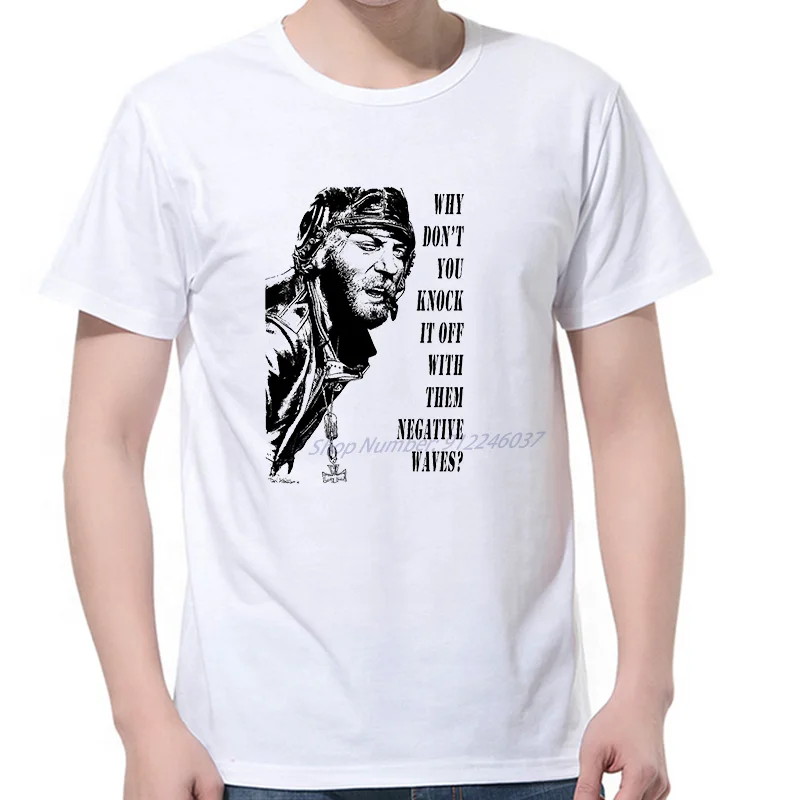 

Oddball Donald Quotes Kellys Heroes 70s War Soldier Cute Oversize t-shirts Graphic T Shirts Harajuku Streetwear Men Clothing