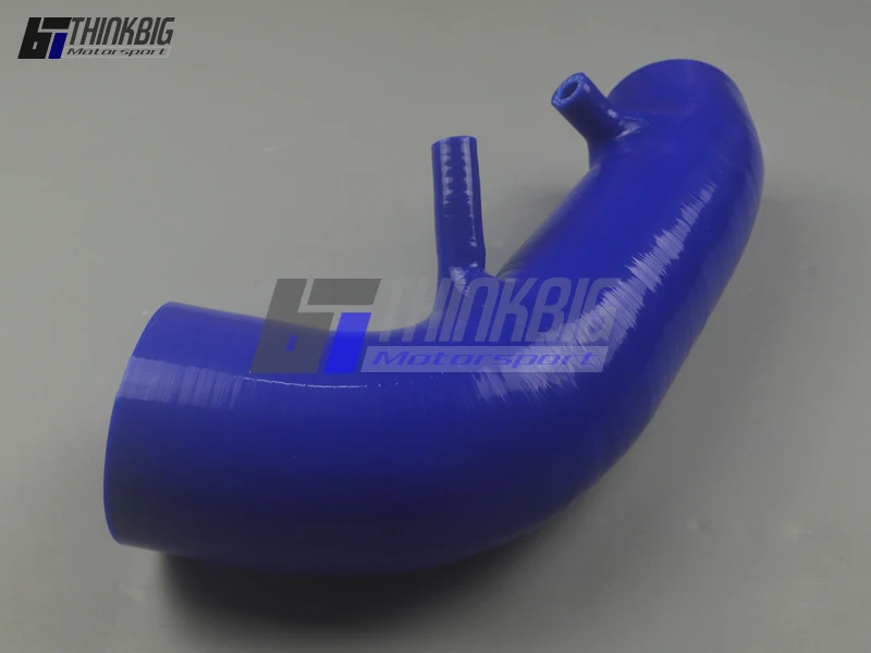 

Silicone Induction Hose Kit For 2004-2009 Honda S2000 AP2/AP2 CR 2.2L F22C1