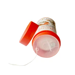 New PTFE Tape Thread Sealing Cord For Water And Gas Pipe Repair 1pc 150m