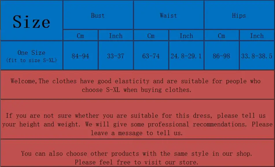 

Women Drag Queen Costume 2026