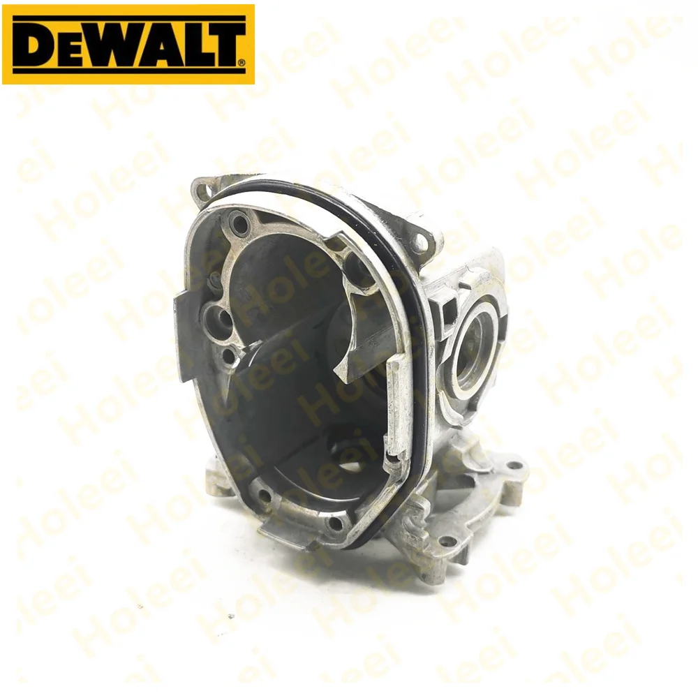GEARCASE SA FOR DEWALT D25313K D25314K D25323K D25324K N031252