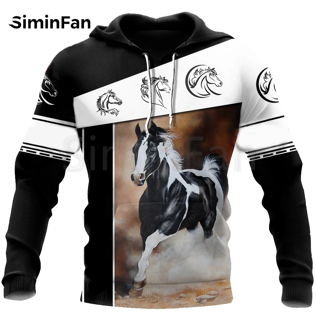 

Mens 3D Printed Hoodies Love Horse Unisex Casual Sweatshirt Harajuku Pullover Women Tracksuit Outwear Jacket New Fashion Coat 23