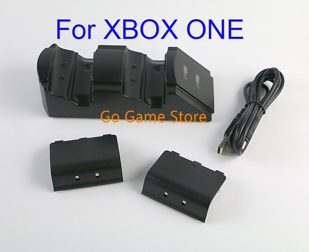 

for Xboxone XBOX ONE full sets Disk Storage Tower with Controller Charging Dock and Console Stand Holder