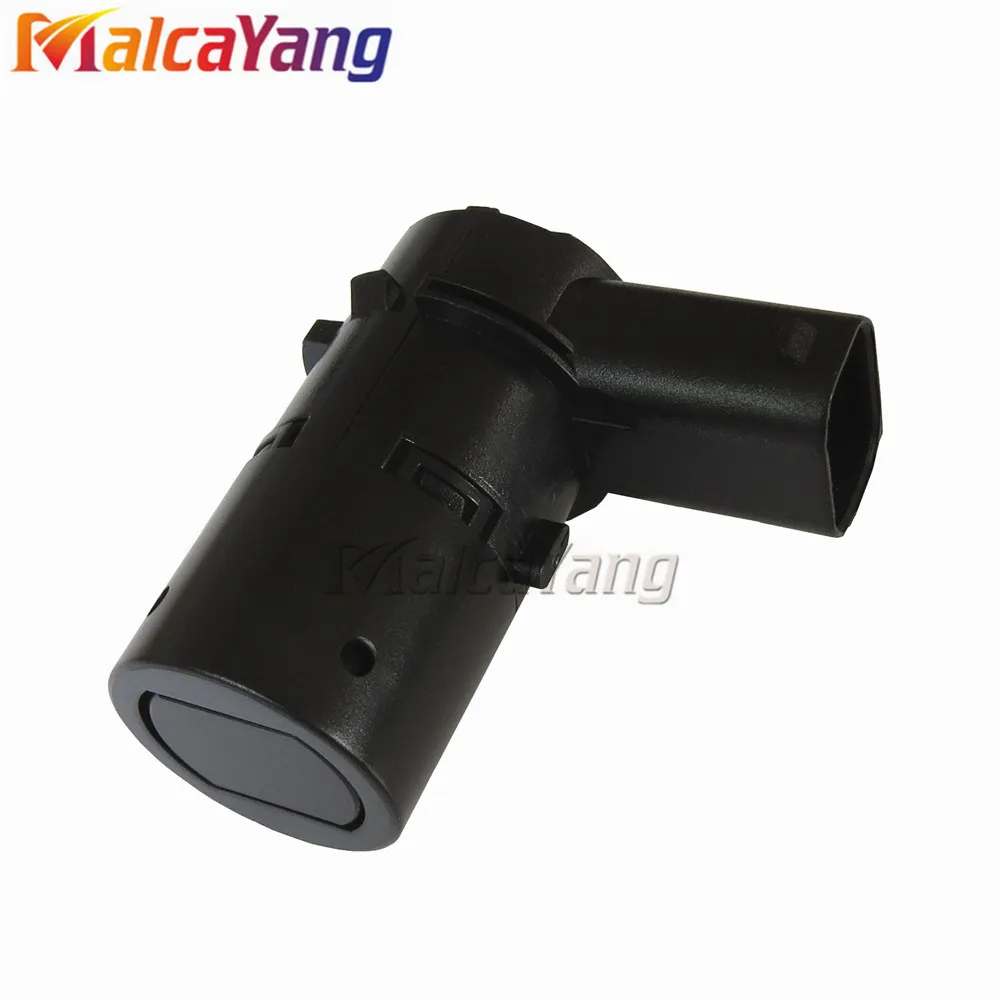 4B0919275 Car PDC Parking Sensor 4B0 919 275 7M3919275 7M3919275A for Audi A2 A3 A4 A6 A8 Allroad VW Passat