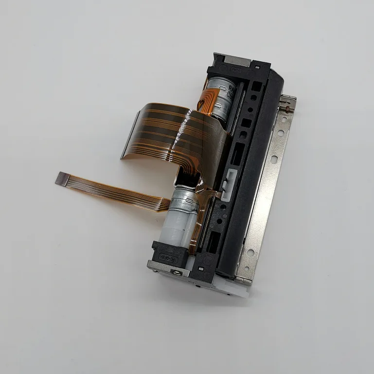 CAPD347  Thermal printer print head For Seiko thermal printer core imported 80 printer core with cutter printer core