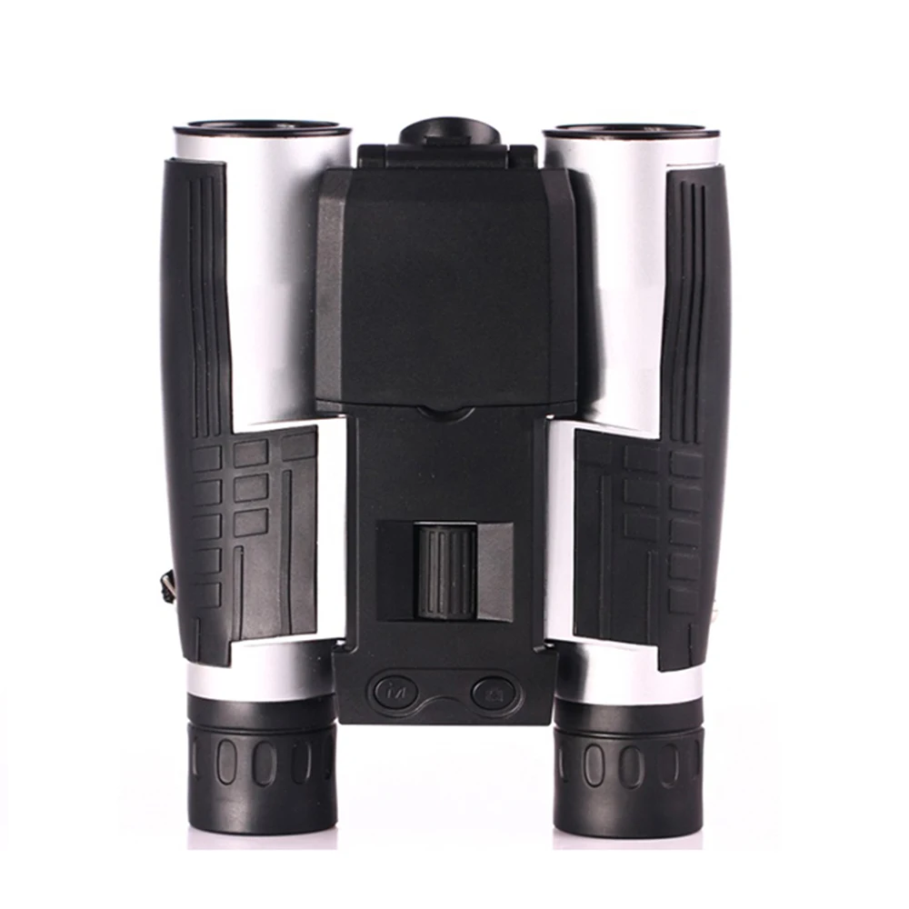 

Winait full hd 1080p digital binocular camera with 2.0'' TFT display digital telescope camera