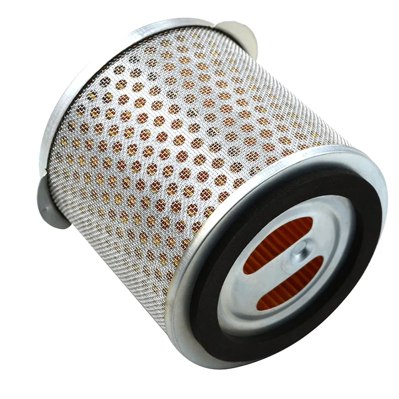 AHL Motorcycle Parts Air Filter Intake Cleaner For Honda XRE300 XRE 300