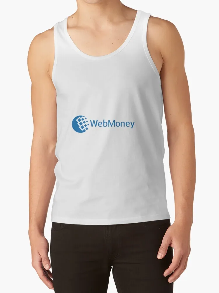 Webmoney-تي شيرت بتصميم قصير الأكمام ، قطن ، دفع ، دفع ، دفع ، دفع ، بطاقة ائتمان ، بطاقة برامج ، تطبيق خدمة ، كوم موقع ويب