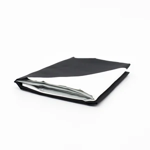 6 최고의 판매 데시어 독성 - №5