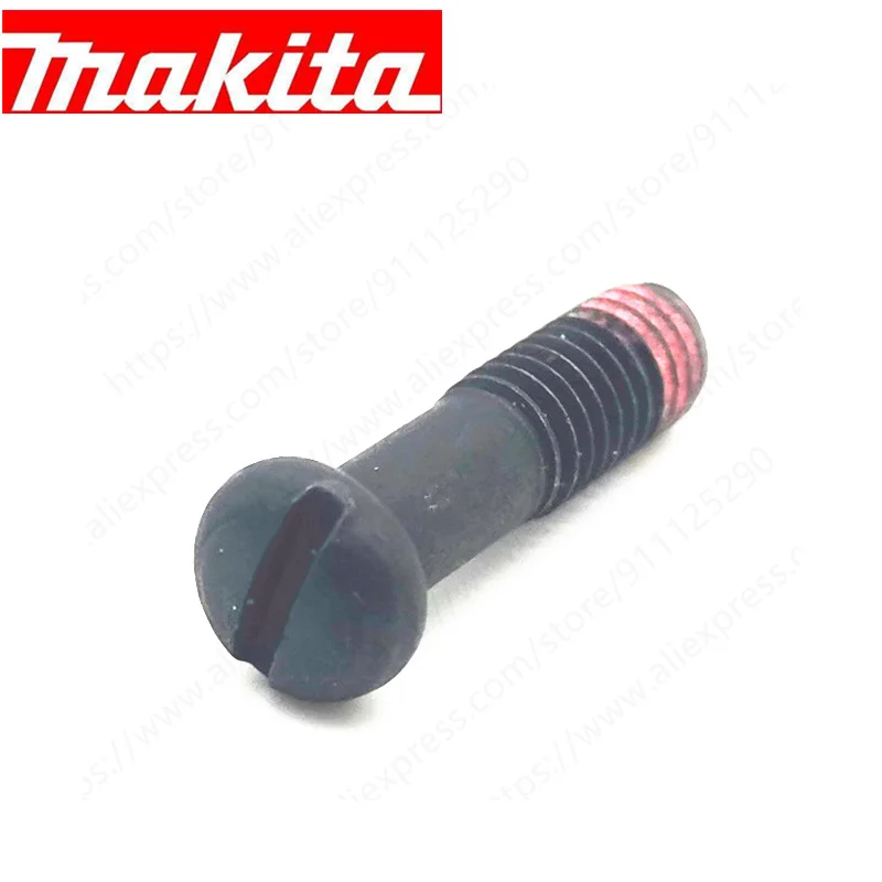 Screw For MAKITA HP347D HP332D HP331D HP330D DHP486 DHP484 DHP483 DHP482RME DHP482 DHP481 DHP480 DHP459 DHP458 DHP456 DHP453