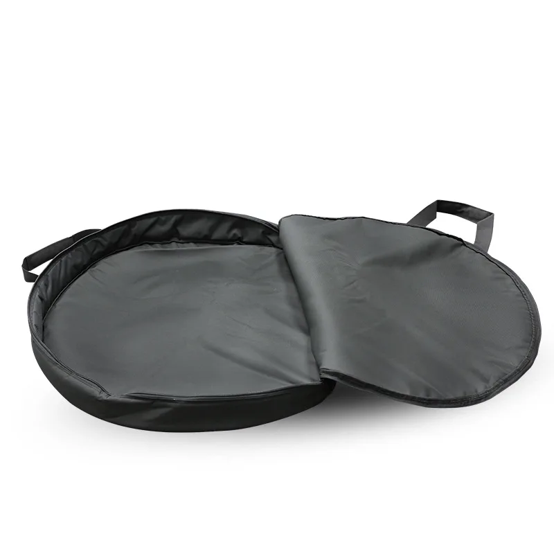 50cm to 110cm Gong bag polyester fiber wearproof bags