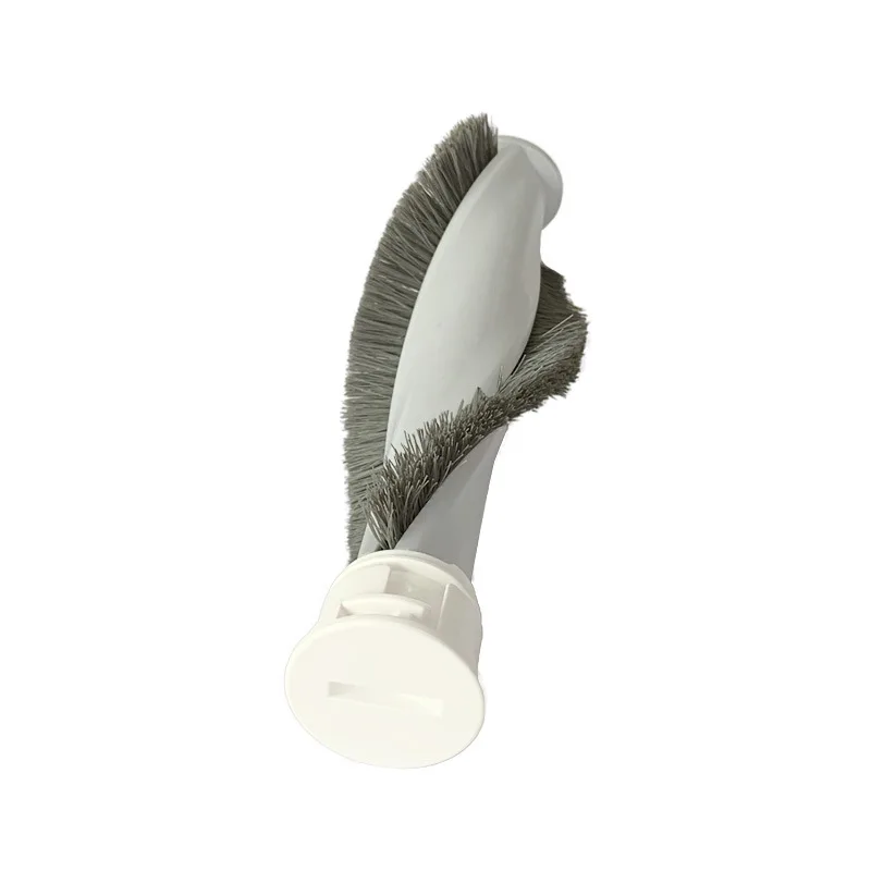 Roller Brush For Xiaomi 1C Dreame V9 V10 Household Wireless Handheld Vacuum Cleaner Accessories Hepa Filter Roller Brush Parts - view 2