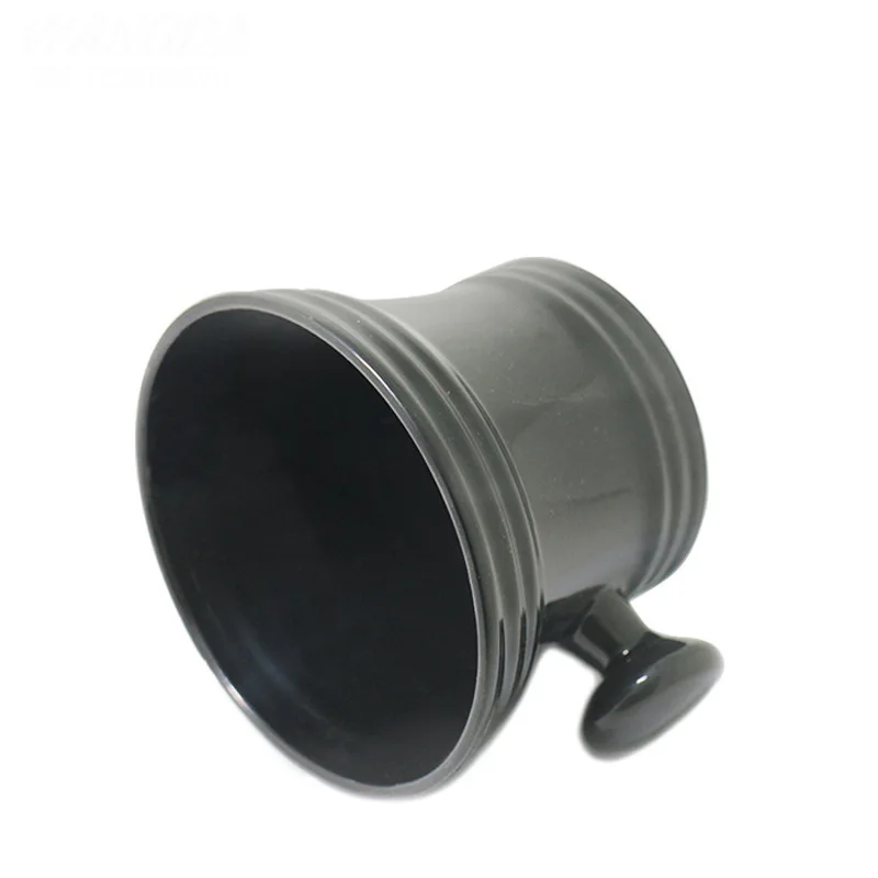 Thumbnail 4 - #11 Latest Shaving Cream Bowl Offers