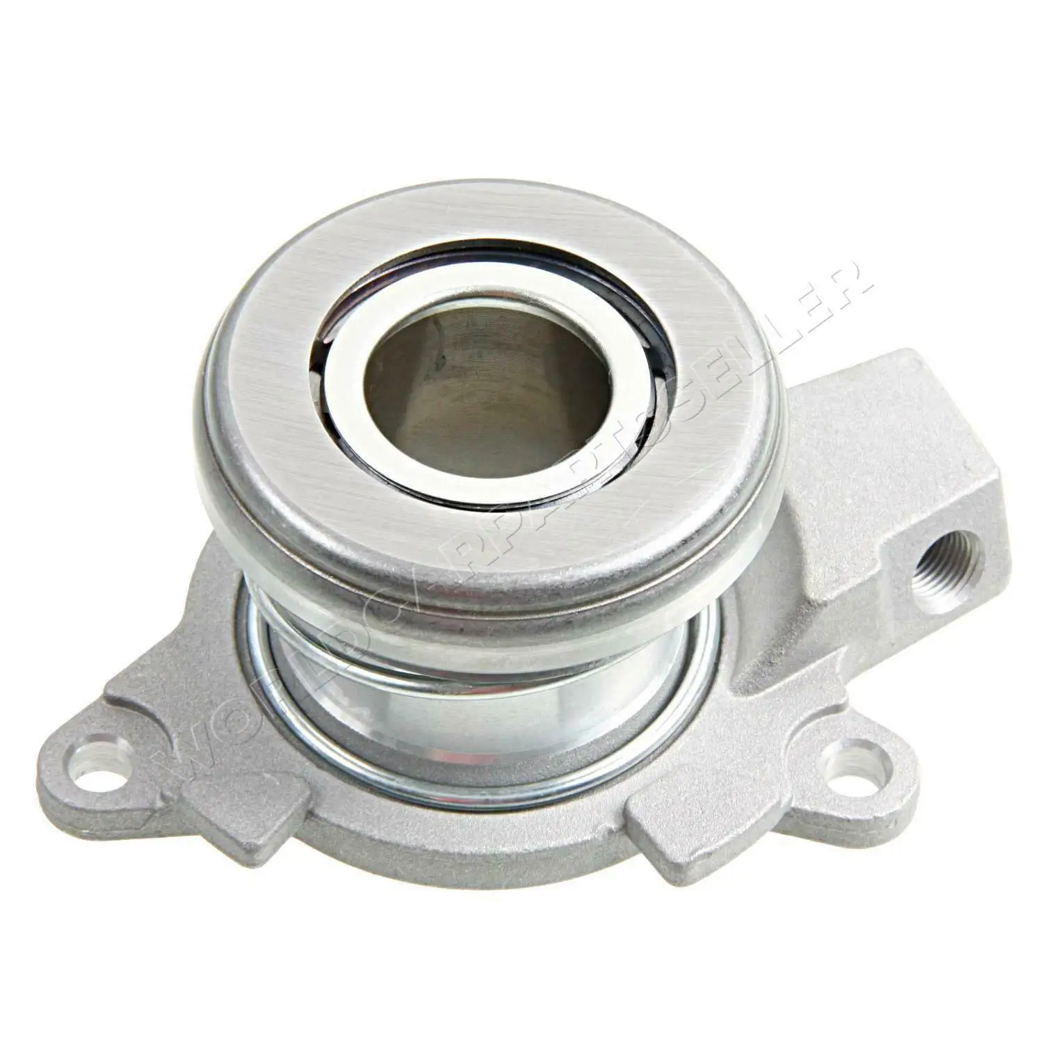 

Hydraulic Clutch Release Bearing & Slave Central Cylinder For SUZUKI SWIFT SPORT 2011-2016