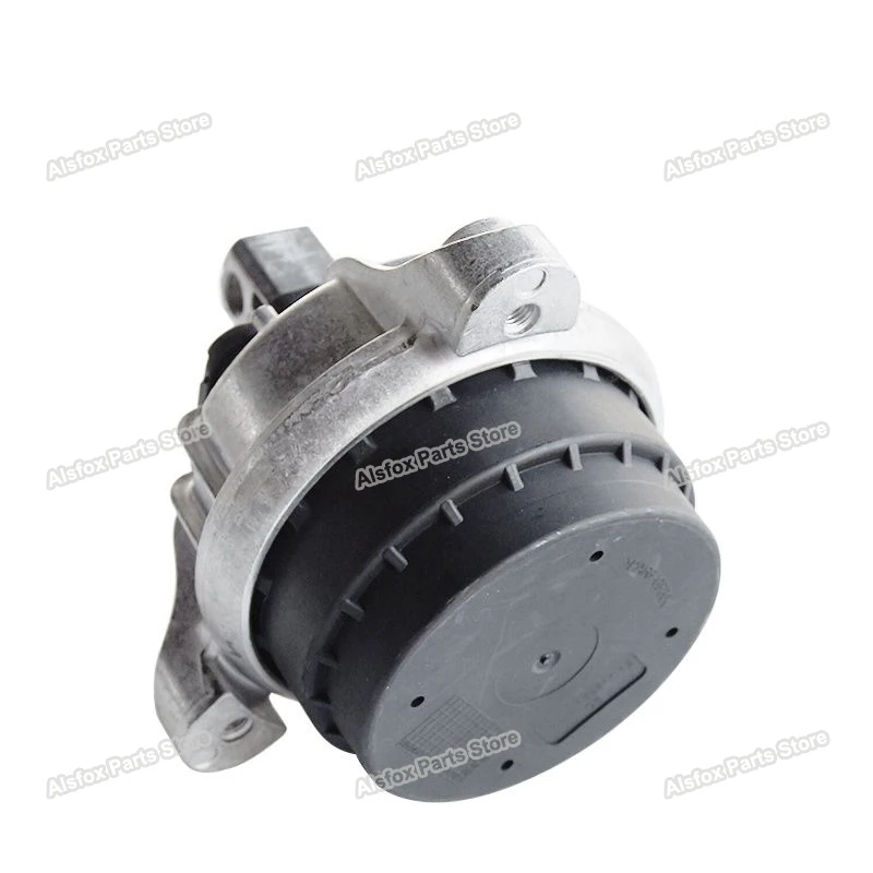 

22117935149 22116785601 22116860009 Left Right Motor Support Engine Mounting New for BMW 5 series F07 F10 F11 Car Repair Parts