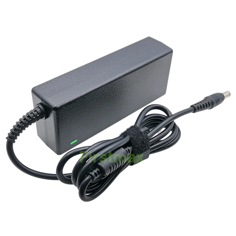 15V 5A محمول AC محول الطاقة شاحن لتوشيبا ADP-75KB B PA3378E-1ACA PA3283U-4ACA PA3378E-3AC3 PA3469E-1AC3 PA3755U-1ACA