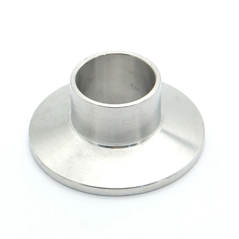 The Ultimate Guide to ferrule socket for Sanitary Tubing in Craft Brewing and Food-Grade Applications