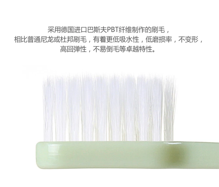 brush tooth Family lovers super Soft Toothbrush Brush Oral Care Adult Tooth Brush Oral Hygiene Travel protect gingiva Cleaning