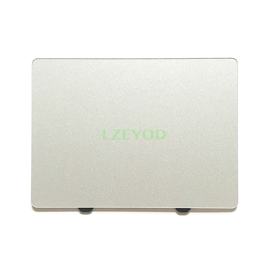 Pavé tactile pour MacBook Pro Retina 15 "A1398, Original, 2012, 2013, 2014