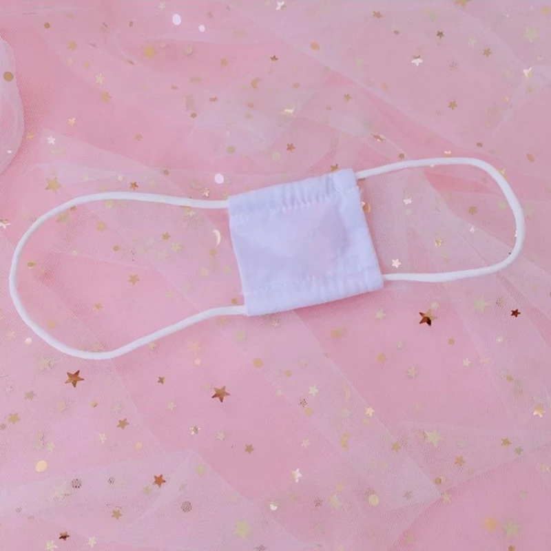 Einstellbare Gothic Eye Patches Bequem Platz Einzigen Auge Abdeckungen Cosplay Thema Party Zubehör Halloween Requisiten