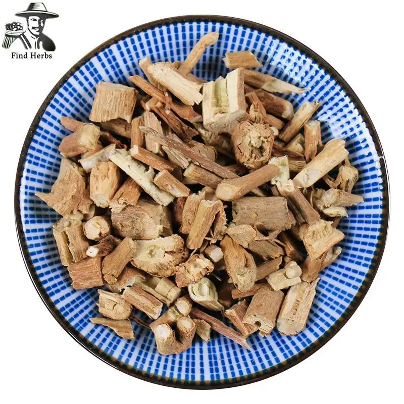 

Cablin Potchouli, Herba Pogostemonis, Wrinkled Gianthyssop, Guang Huo Xiang