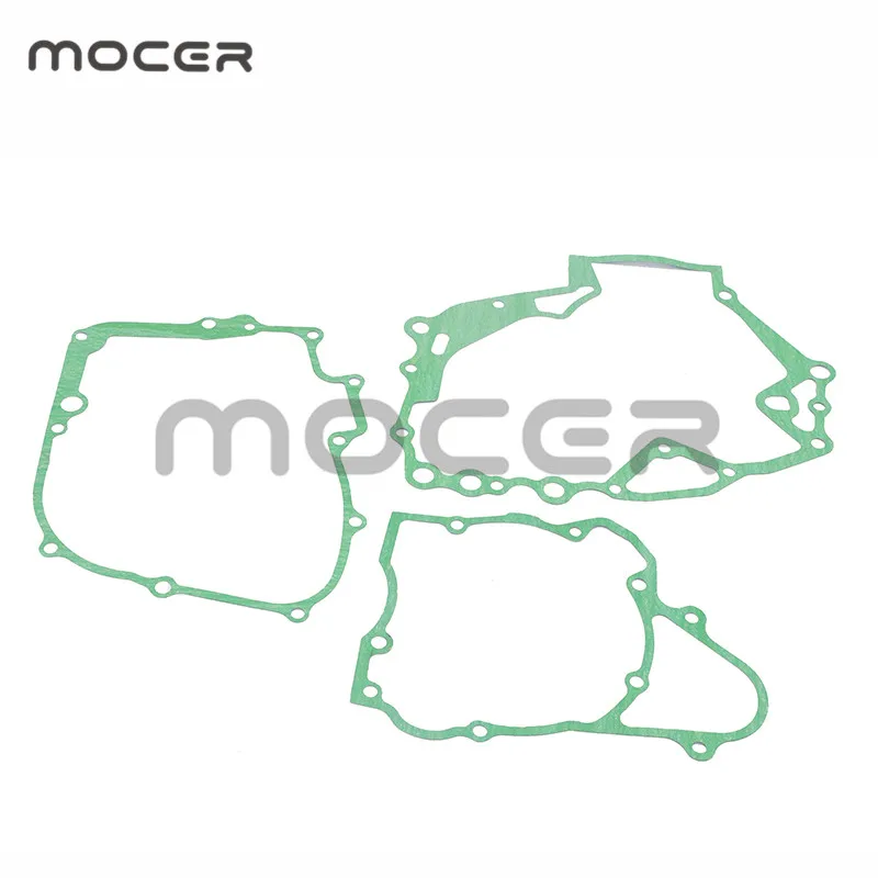 

Honda 125cc CBT Motorcycle Complete Gasket Cylinder And Engine Kit for CBT 125 Models - Replacement Parts