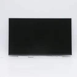 New and Original laptop for Lenovo S145-14 S340-14 V14 ideapad 3-14 E41-55 E41-50 330S-14 LCD screen HD 5D10M42863 5D11B81964