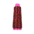 Rojo Negro