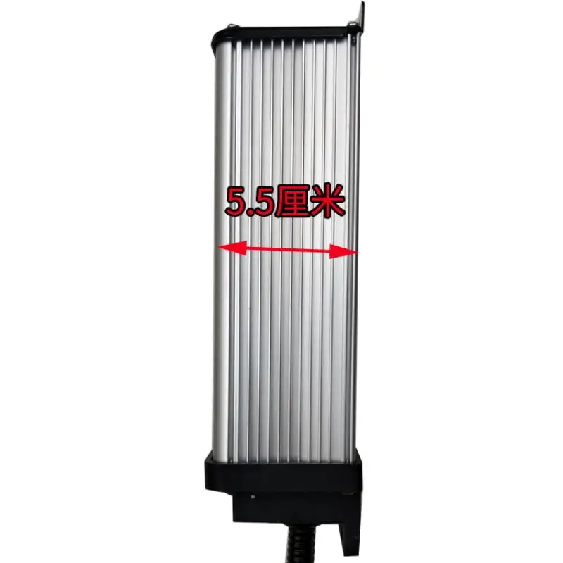 Electric Car Extended Range Generator Controller Built-In Rectifier Dual Step 48V60V72Vgy6 Start Controller