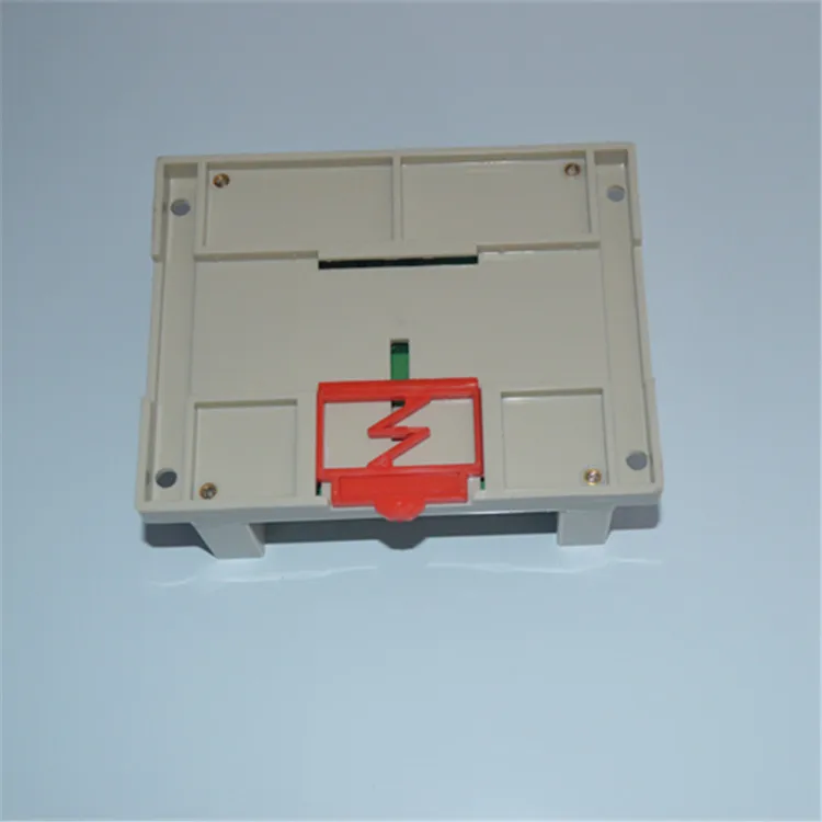 Fish Jiang Automatic Water Level Controller/Water Pump Water Level Controller Manufacturers/Water Level Control Switch