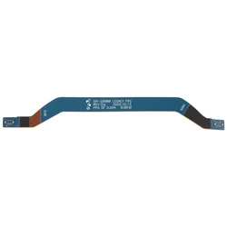 Signal Flex Cable for Samsung Galaxy S21 Ultra 5G SM-G998 Phone Flex Cable Repair Replacement Part