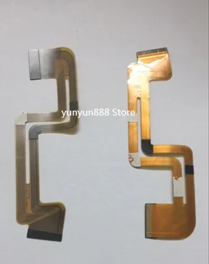 لسوني HC52E/HC53E/HC48E/HC51E كاميرا شاشة الكريستال السائل شاشة LCD الأسلاك