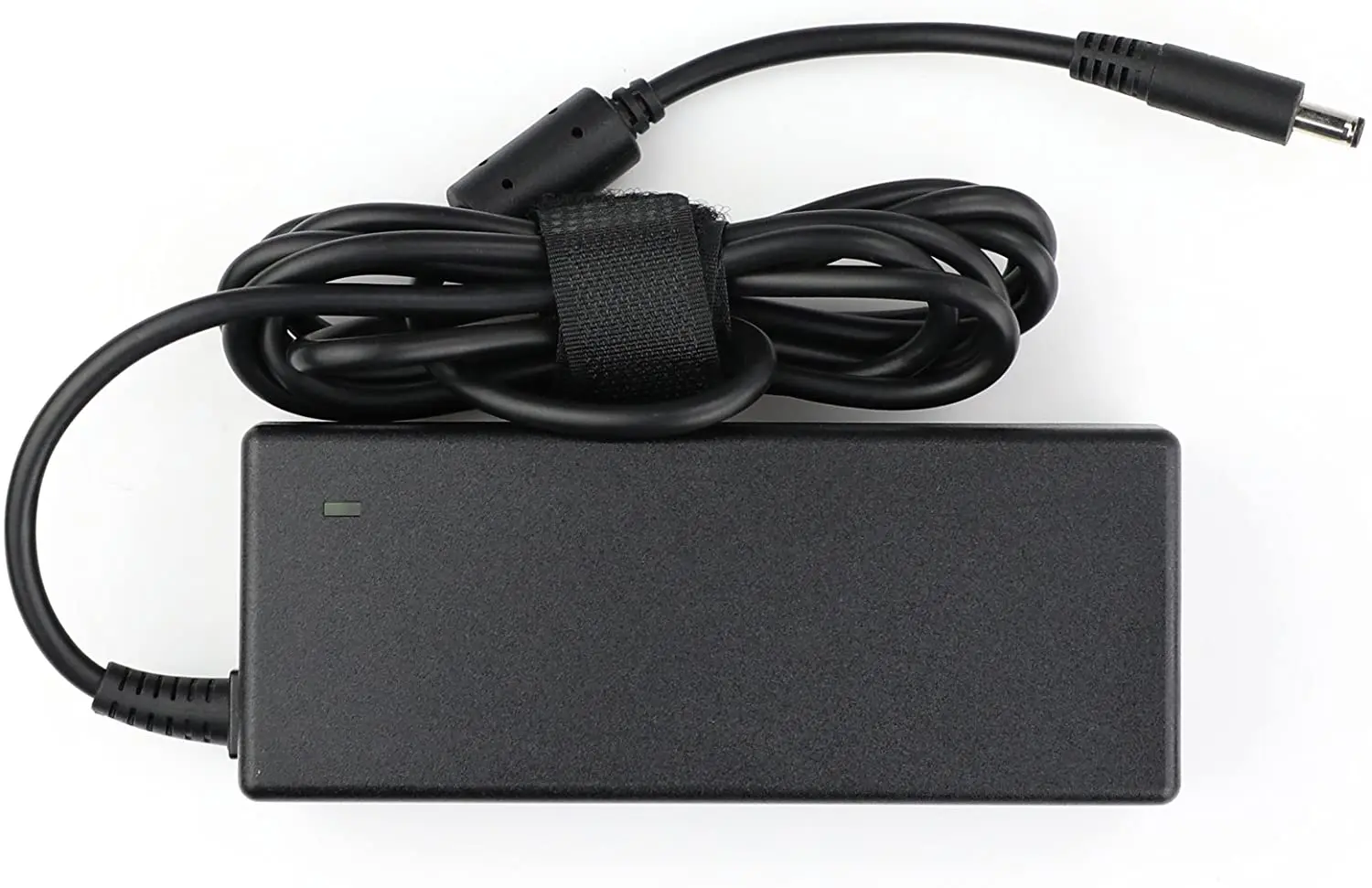 Laptop Adapter Charger Power Supply For Dell Inspiron 14 3451 3452 3458 3468 3476 3480 3481 5451 5455 5458 5459 5480