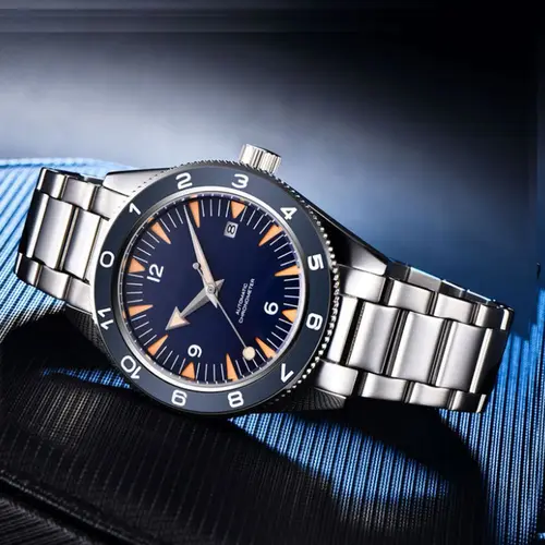 Orologi personalizzati