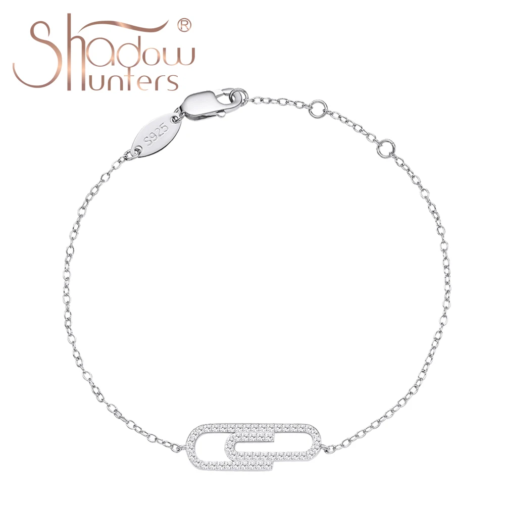 Shadowhunters Pure …