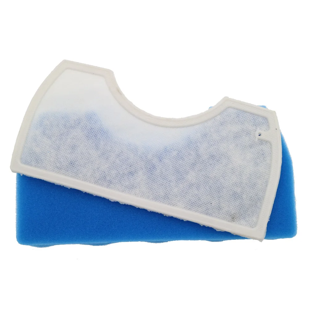 Aspirador Acessórios para Samsung Cup, DJ97-01040C, VCA -VM, 45PSC43, SC44, SC45Series