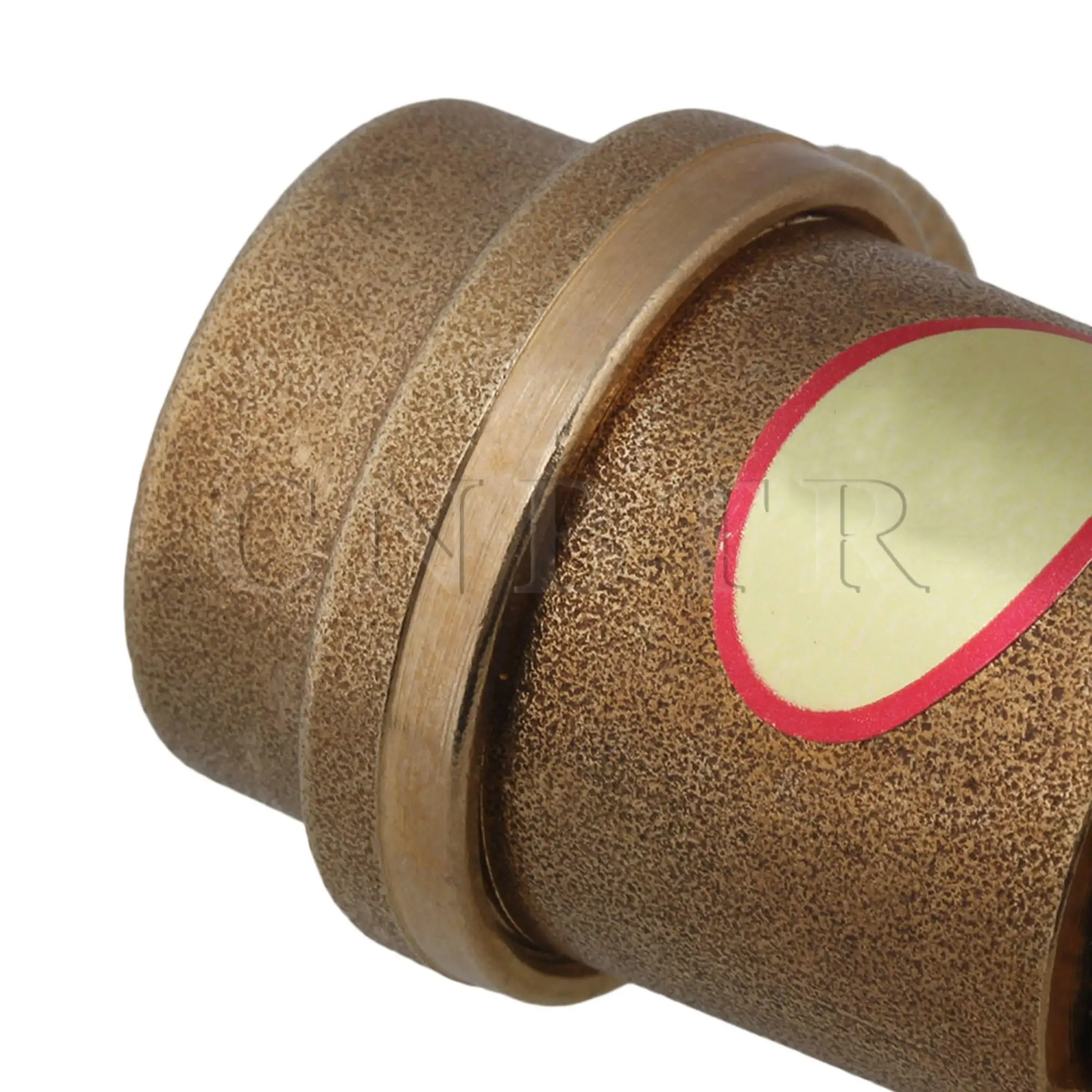 CNBTR 1/2 Valve Brass Heating Vent for Heating System Automatic Float