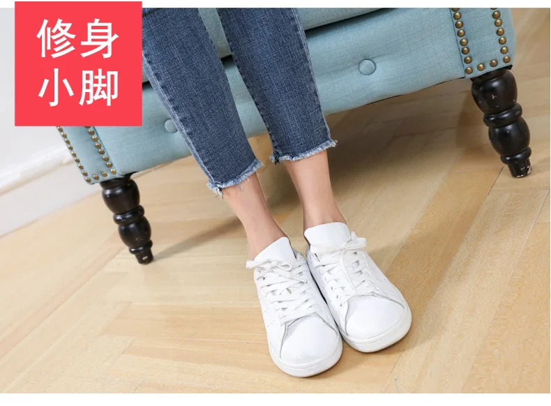 

Stretch Denim Jeans For Pregnant Women Trousers Nursing Maternity Clothes Elastic Waist Pregnancy Pants Spring Maternity Clothes