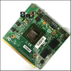 Para geforce 8400m gs 8400mgs ddr2 128mb placa de vídeo gráfica para acer aspire 5920g 5520 5520g 4520 7520g 7520 7720g