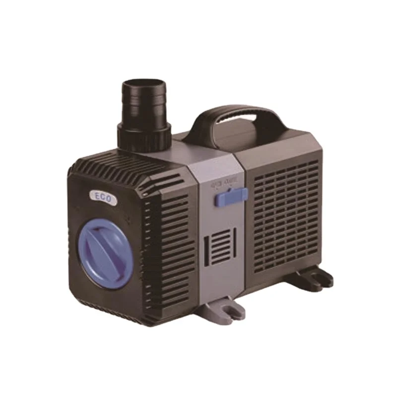 CTP-5800 fountain pump water pump/garden water pump/pond pump submersible fountain pump water pump