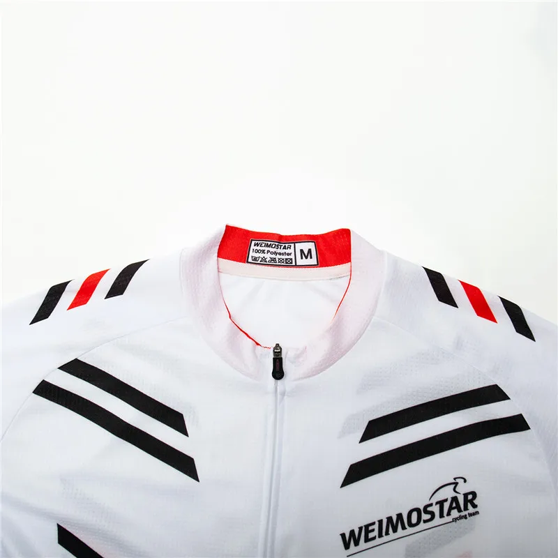 2022 Pro Team Cycling Jersey Long Sleeve Men Autumn Mountain Bike Clothing Tops Racing Sport Bicycle Clothes Road Cycling Jacket